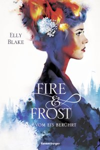 fire and frost